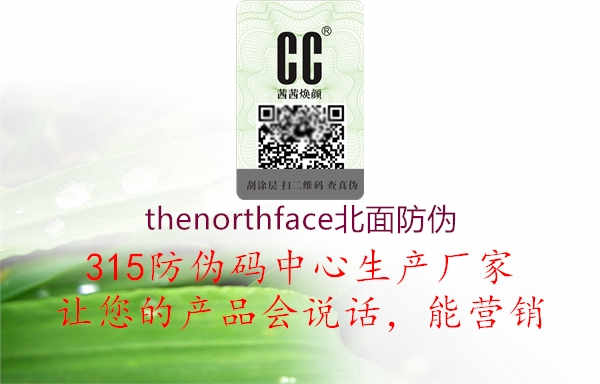 thenorthface北面防伪2.jpg