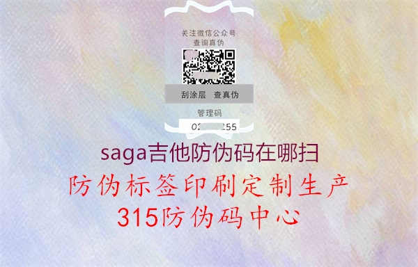 saga吉他防伪码在哪扫2.jpg