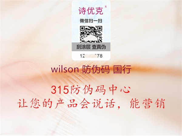 wilson 防伪码 国行1.jpg