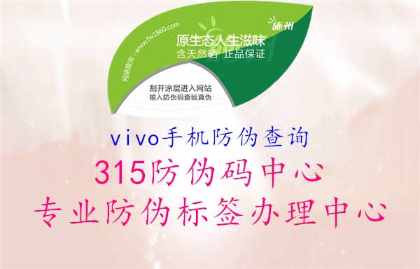 vivo手机防伪查询3.jpg