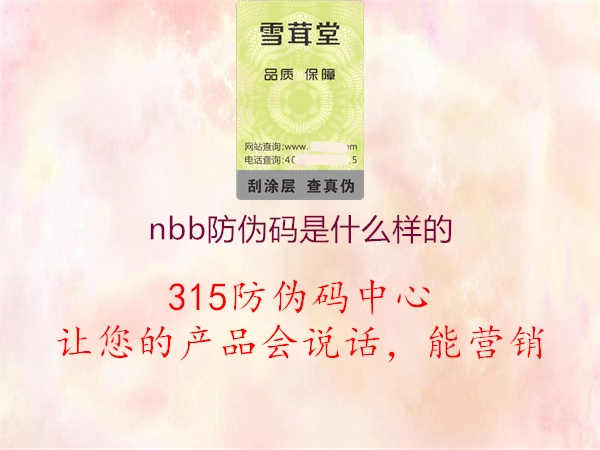 nbb防伪码是什么样的1.jpg