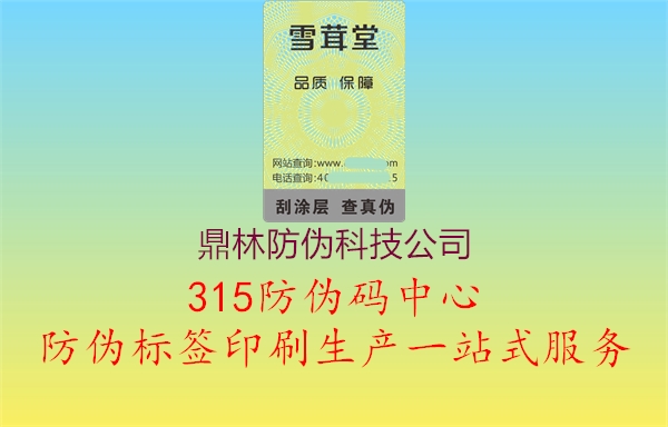 鼎林防伪科技公司2.jpg