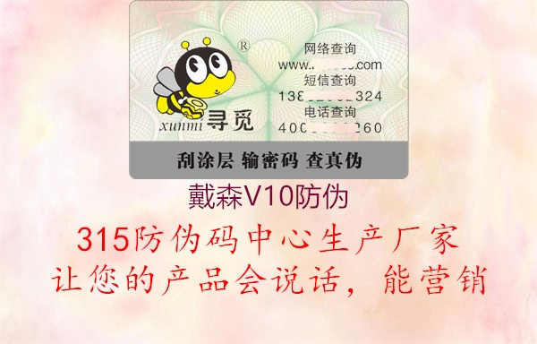 戴森V10防伪1.jpg