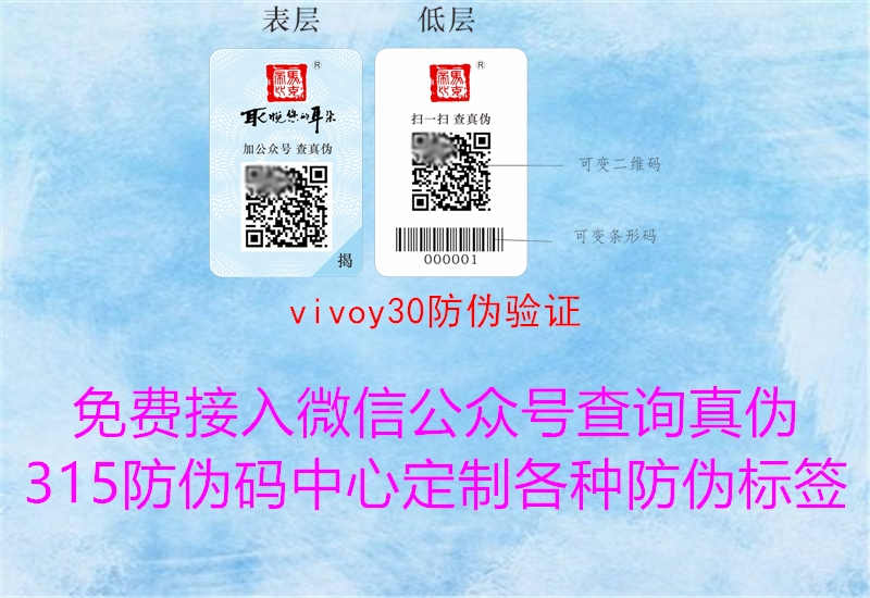 vivoy30防伪验证2.jpg