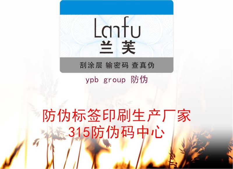 ypb group 防伪2.jpg