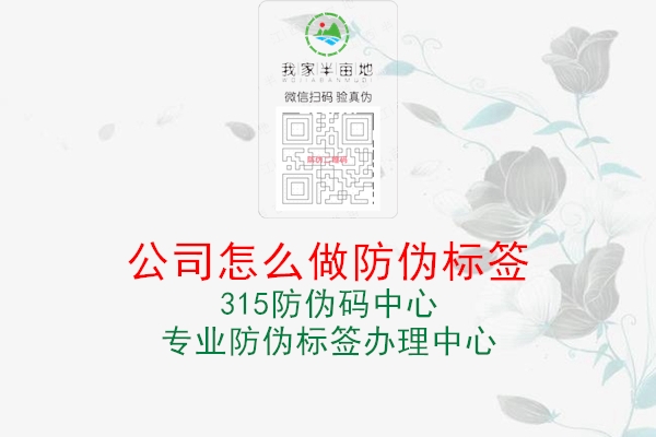 公司怎么做防伪标签1.jpg