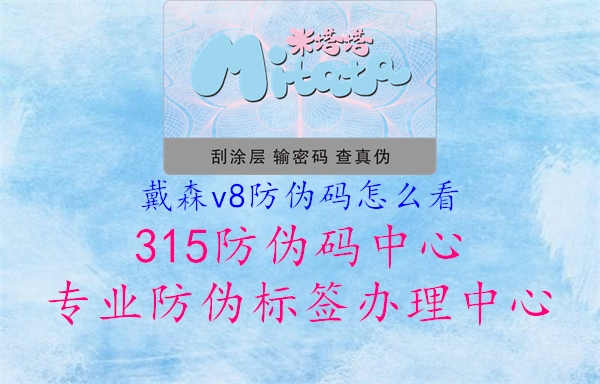 戴森v8防伪码怎么看2.jpg