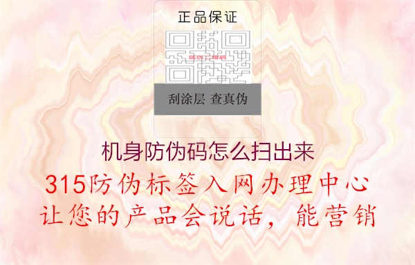 机身防伪码怎么扫出来1.jpg