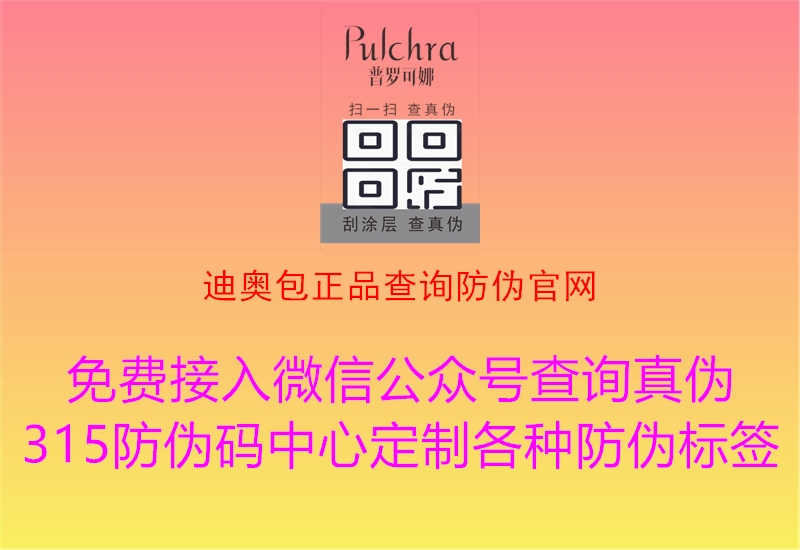 迪奥包正品查询防伪官网1.jpg