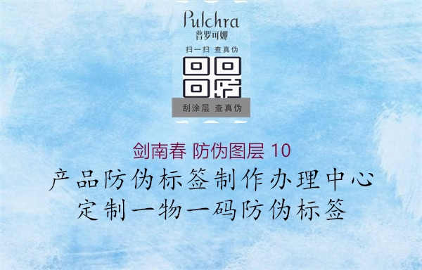 剑南春 防伪图层 101.jpg